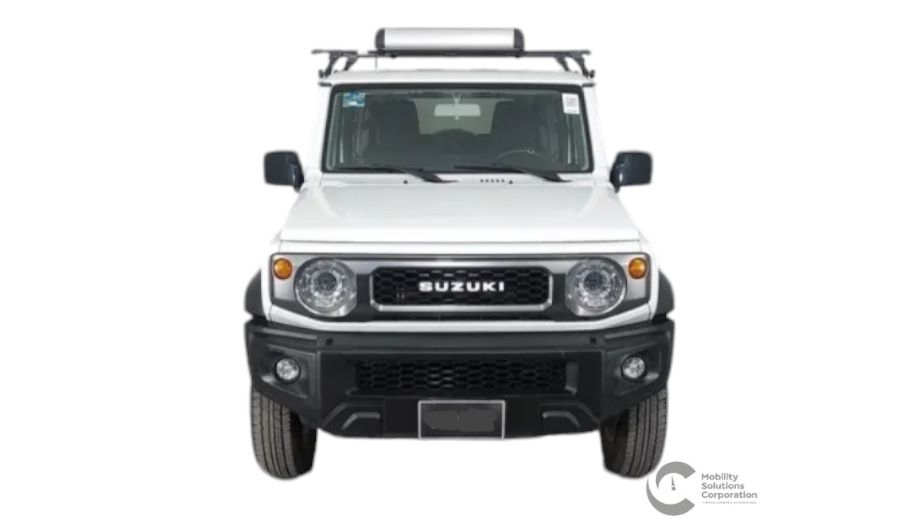 Auto 1